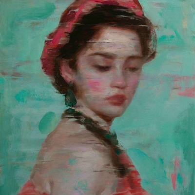 Furry插画背景绘制技巧福瑞交流群