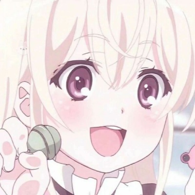 Furry绘画细节处理FurryQQ群